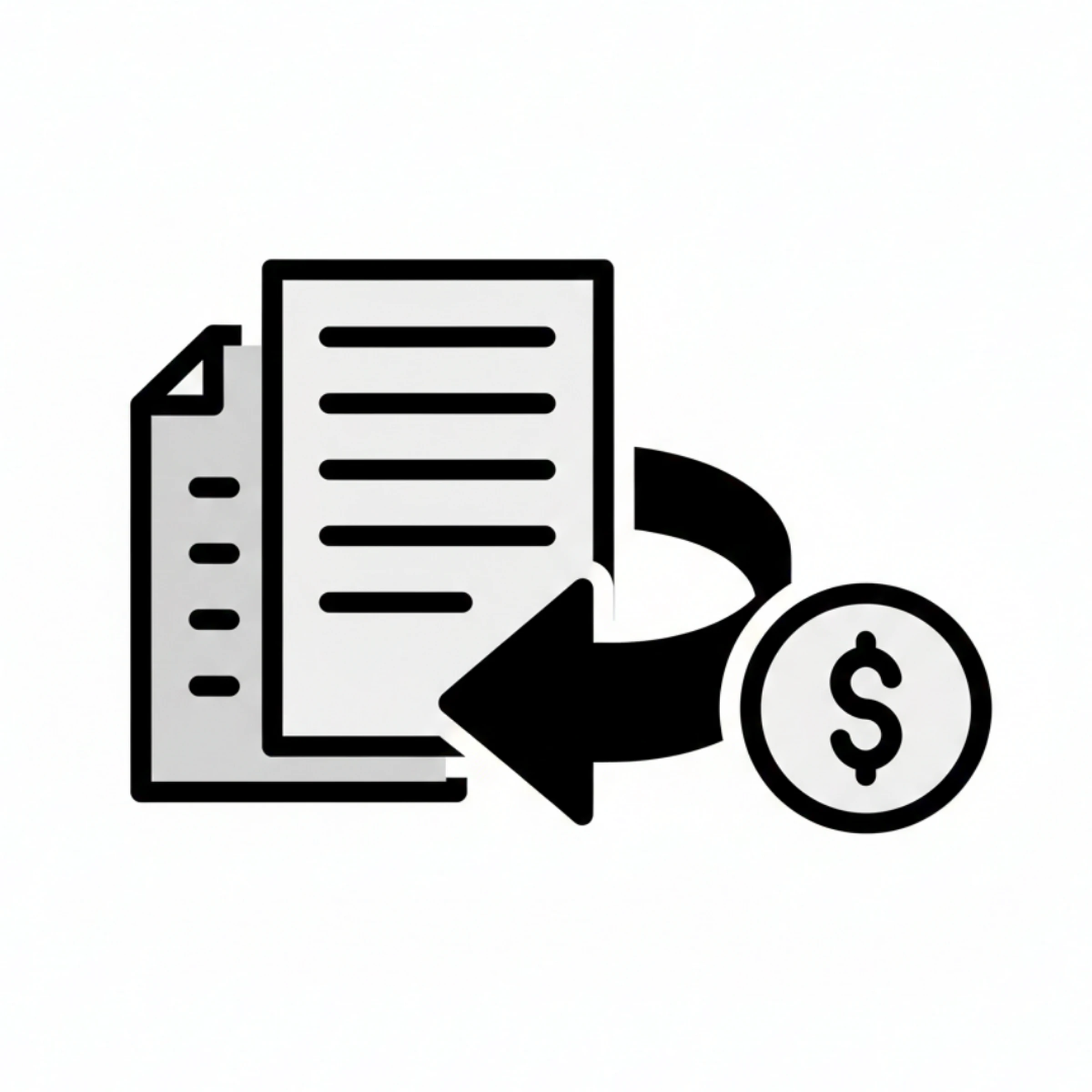 accounts payable